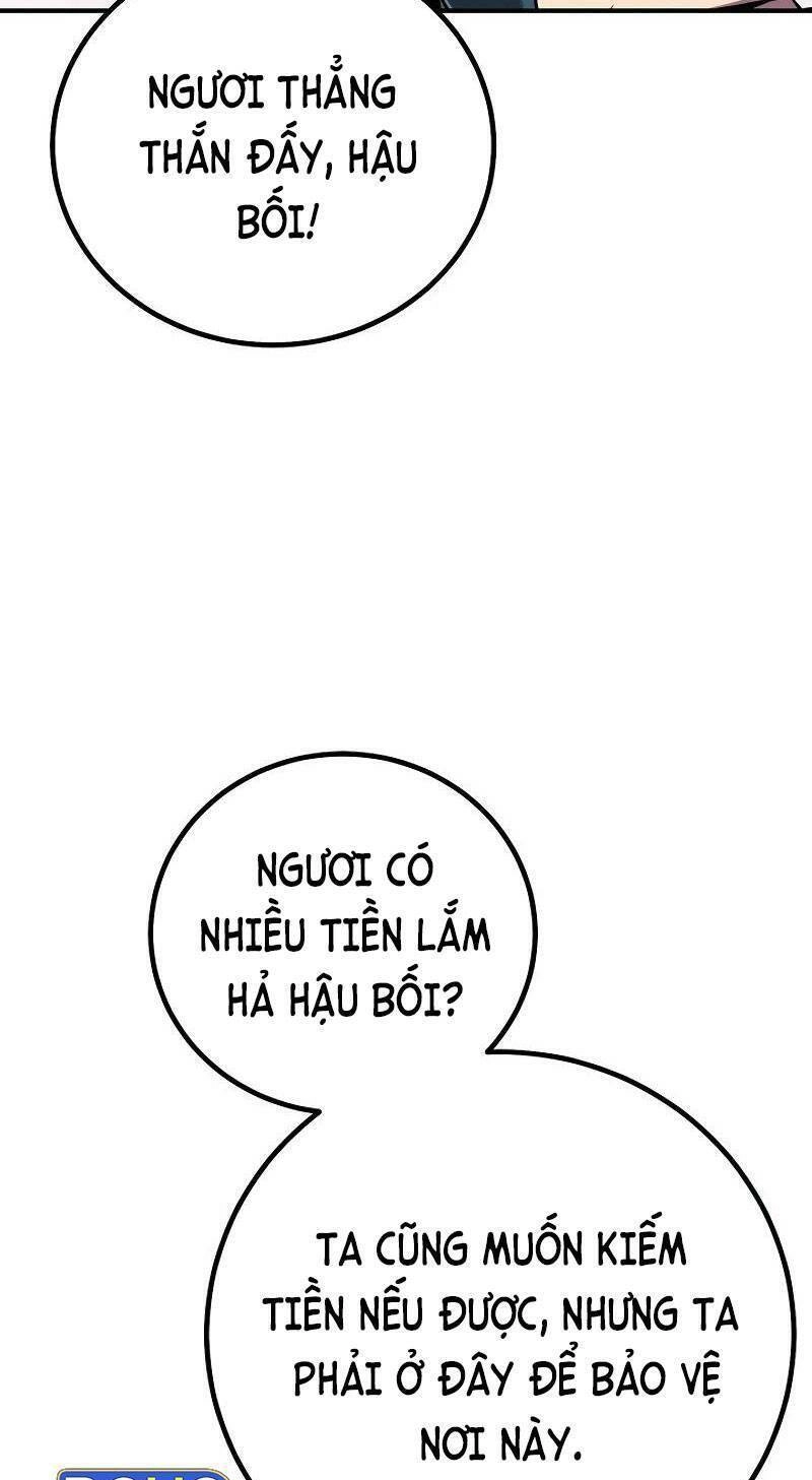 Tiểu Thuyết Mạng Do Thần Viết Chapter 12 - 80