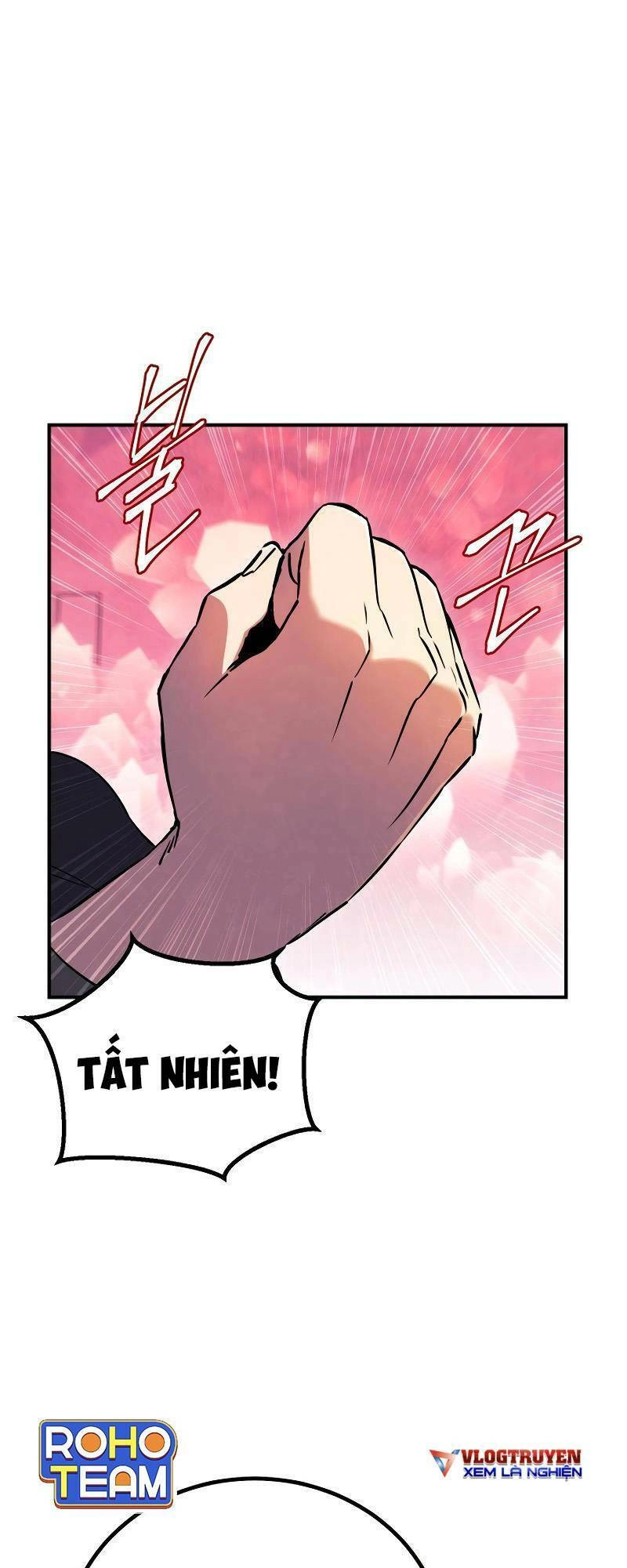 Tiểu Thuyết Mạng Do Thần Viết Chapter 12 - 82