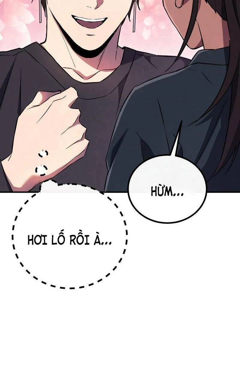 Tiểu Thuyết Mạng Do Thần Viết Chapter 12 - 84