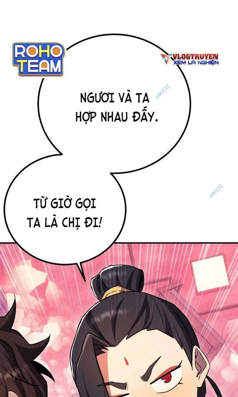 Tiểu Thuyết Mạng Do Thần Viết Chapter 12 - 85