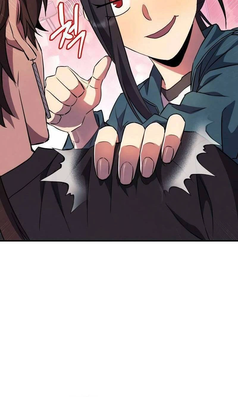 Tiểu Thuyết Mạng Do Thần Viết Chapter 12 - 86