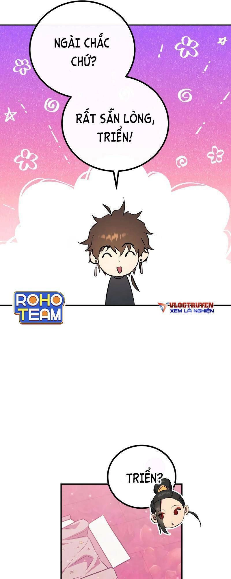 Tiểu Thuyết Mạng Do Thần Viết Chapter 12 - 87