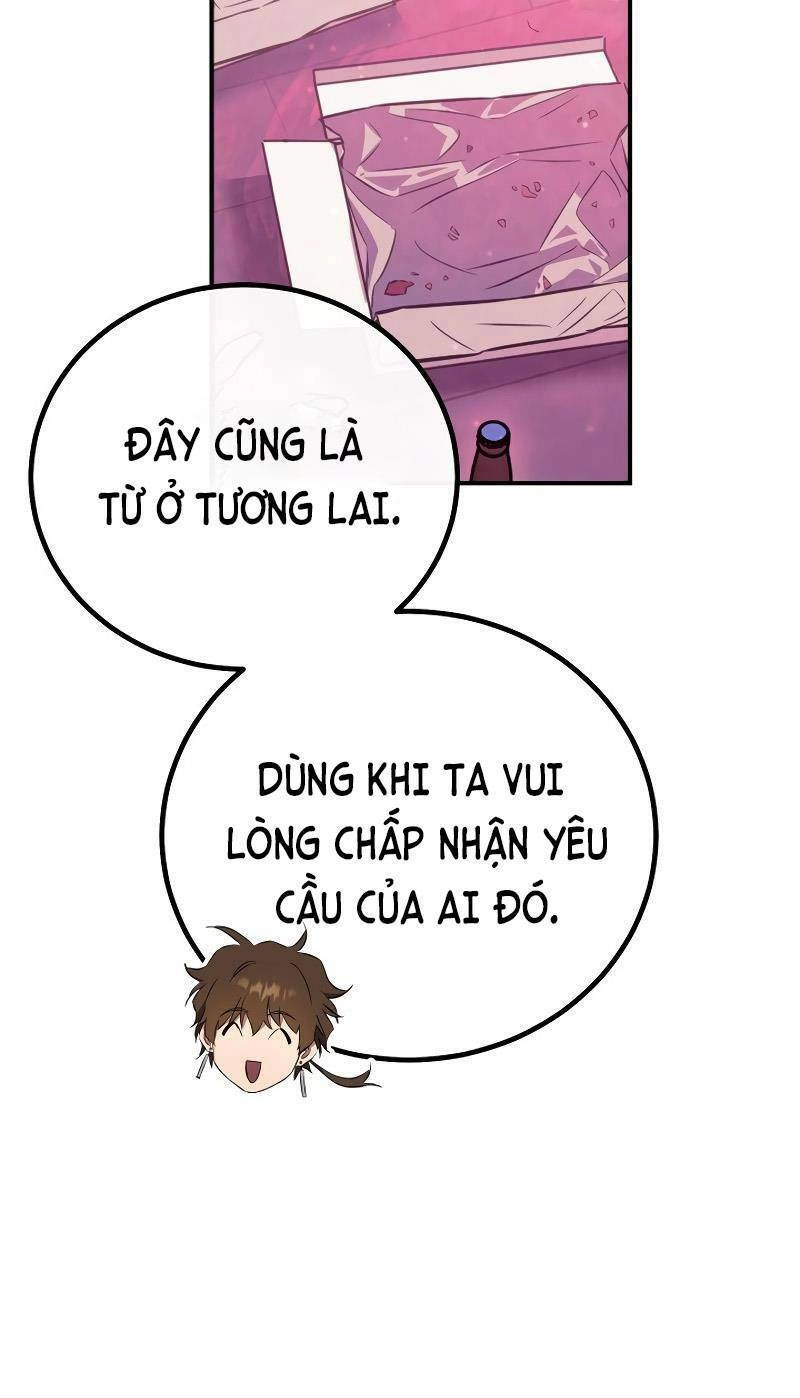 Tiểu Thuyết Mạng Do Thần Viết Chapter 12 - 88