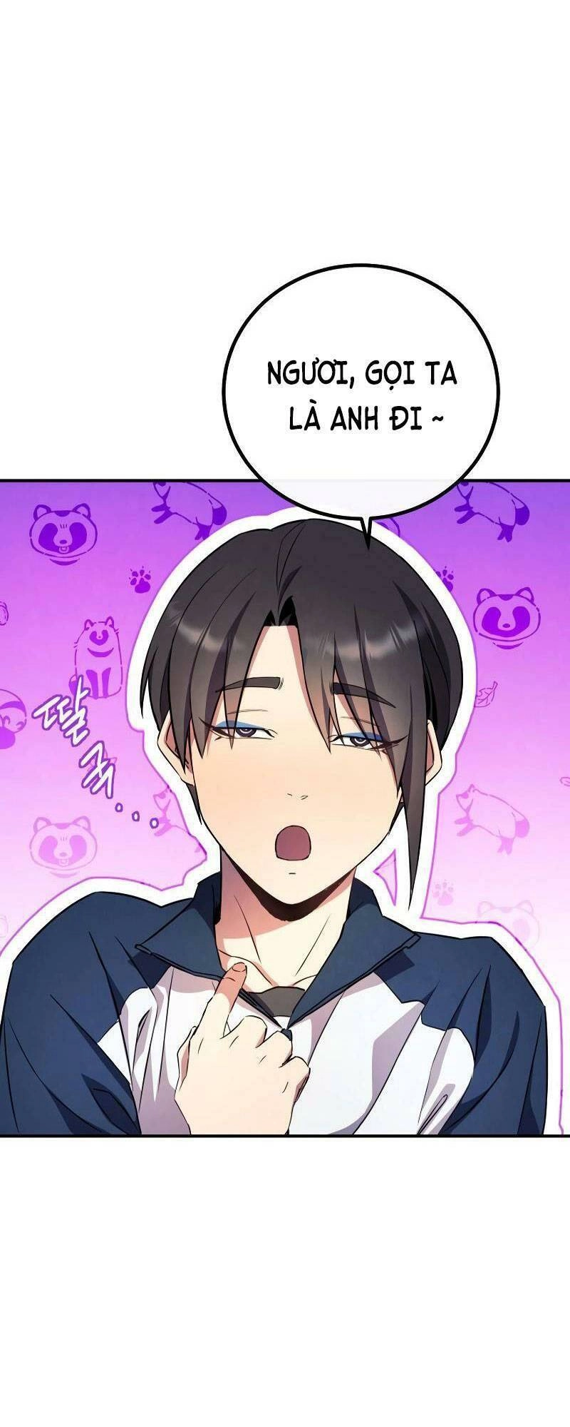 Tiểu Thuyết Mạng Do Thần Viết Chapter 12 - 90