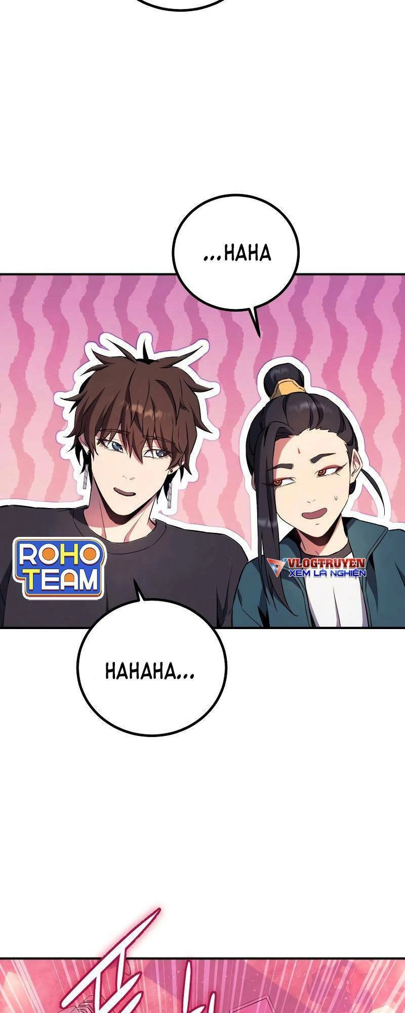 Tiểu Thuyết Mạng Do Thần Viết Chapter 12 - 93