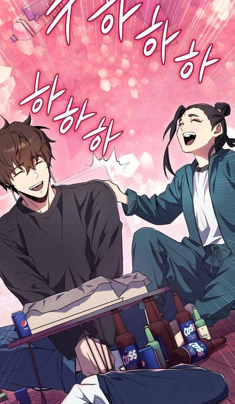 Tiểu Thuyết Mạng Do Thần Viết Chapter 12 - 94