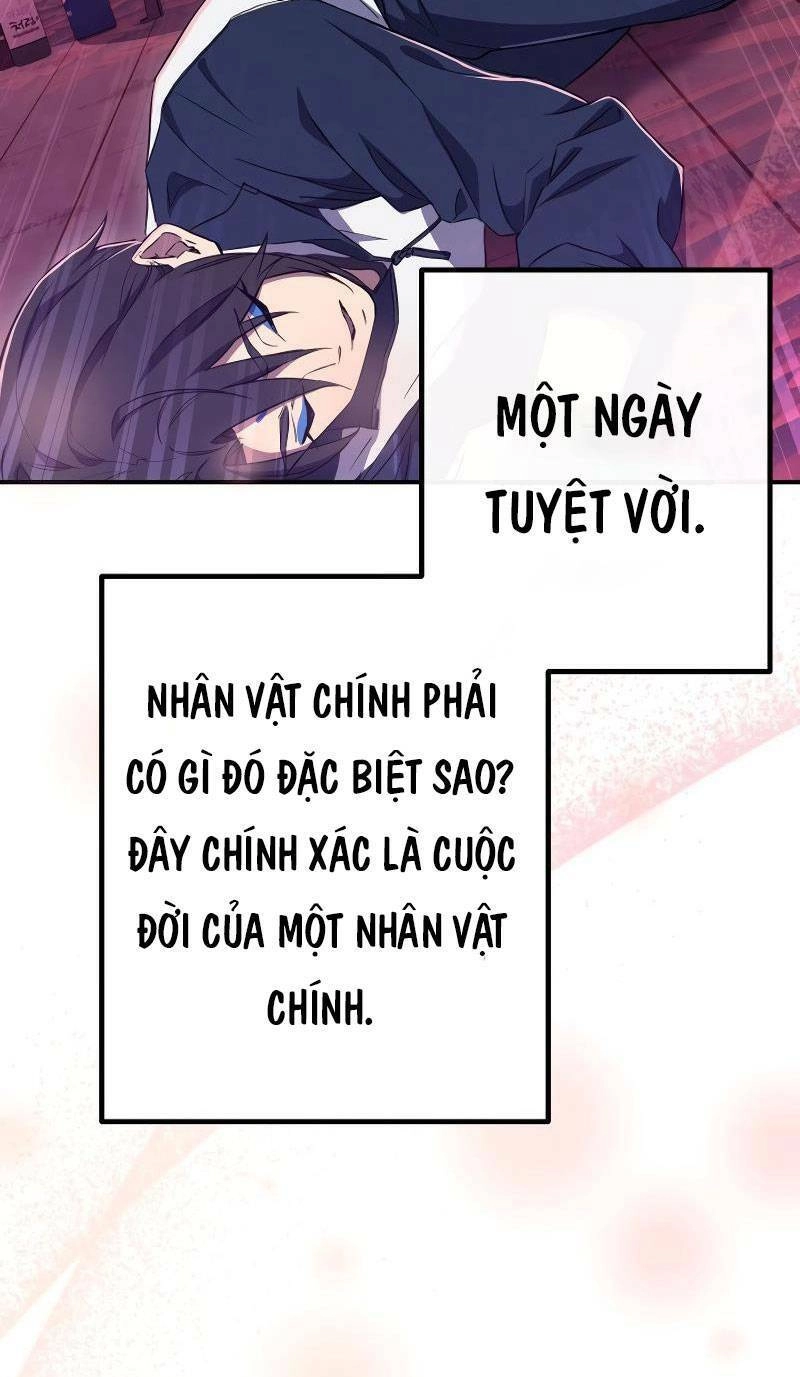 Tiểu Thuyết Mạng Do Thần Viết Chapter 12 - 95