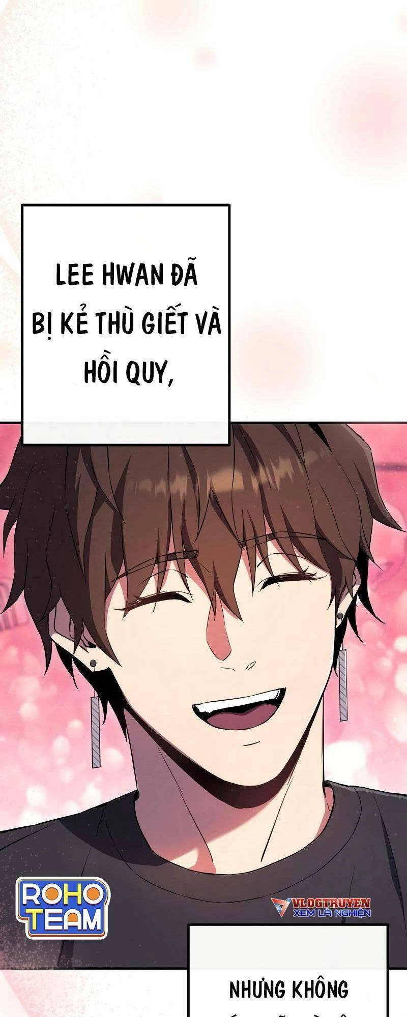 Tiểu Thuyết Mạng Do Thần Viết Chapter 12 - 96