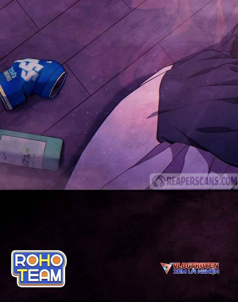 Tiểu Thuyết Mạng Do Thần Viết Chapter 12 - 101