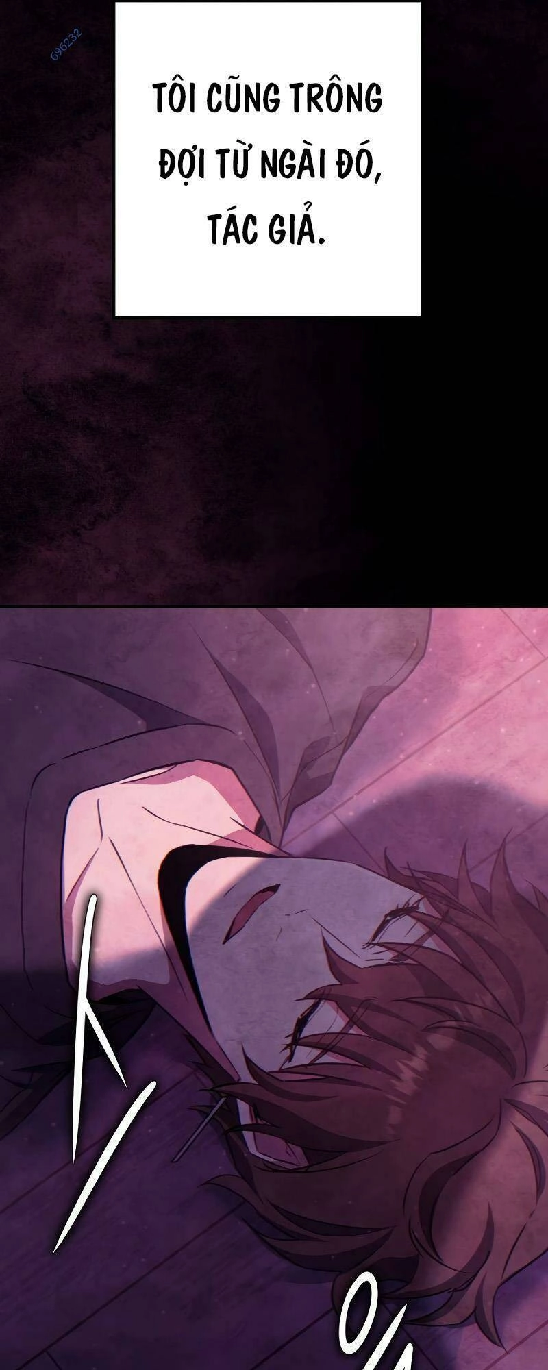 Tiểu Thuyết Mạng Do Thần Viết Chapter 12 - 102