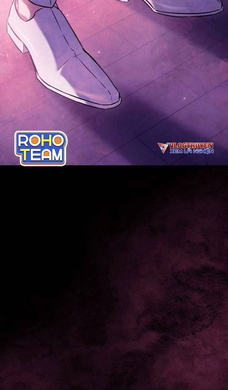 Tiểu Thuyết Mạng Do Thần Viết Chapter 12 - 104