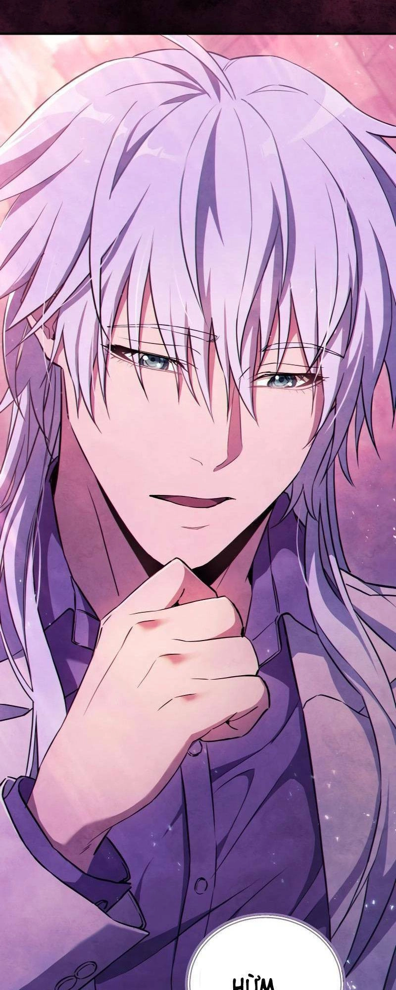 Tiểu Thuyết Mạng Do Thần Viết Chapter 12 - 105