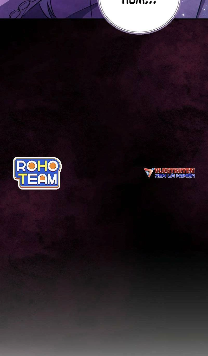 Tiểu Thuyết Mạng Do Thần Viết Chapter 12 - 106