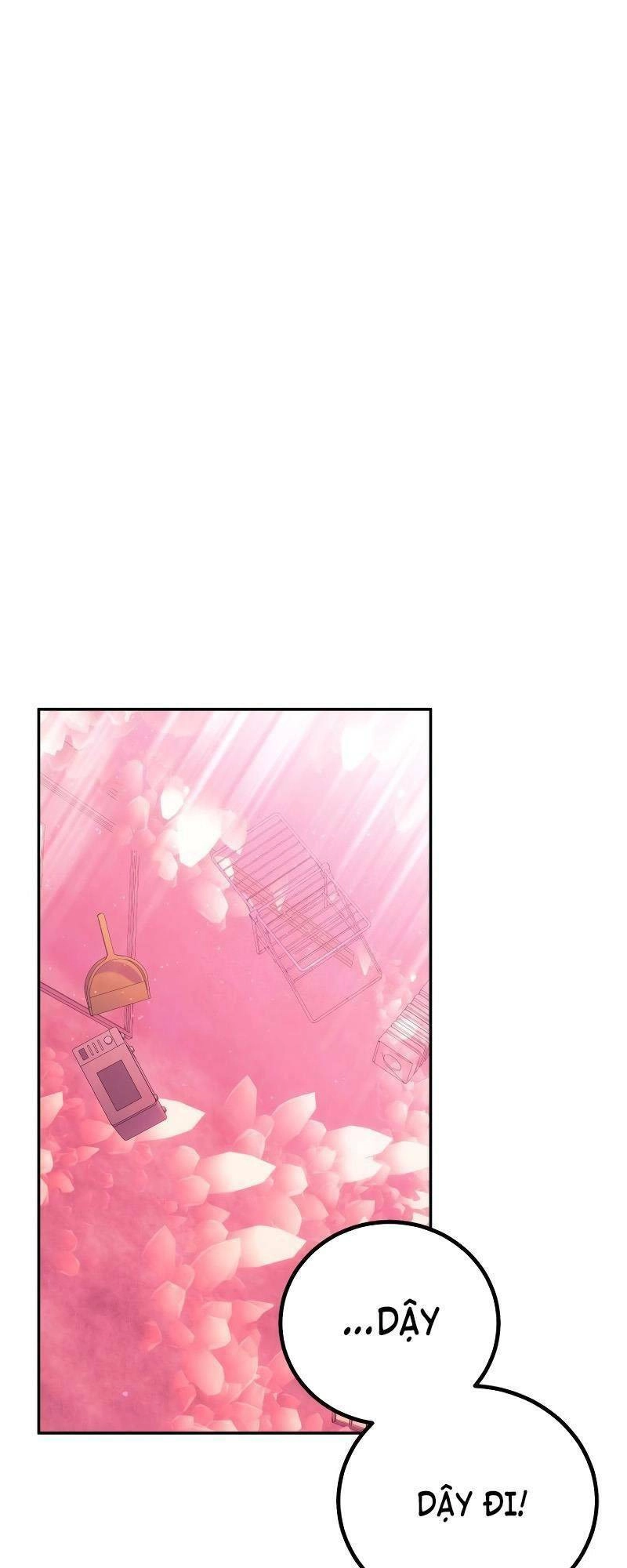 Tiểu Thuyết Mạng Do Thần Viết Chapter 13 - 2