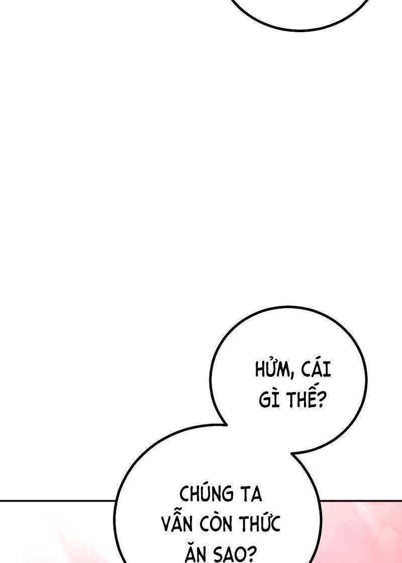 Tiểu Thuyết Mạng Do Thần Viết Chapter 13 - 3