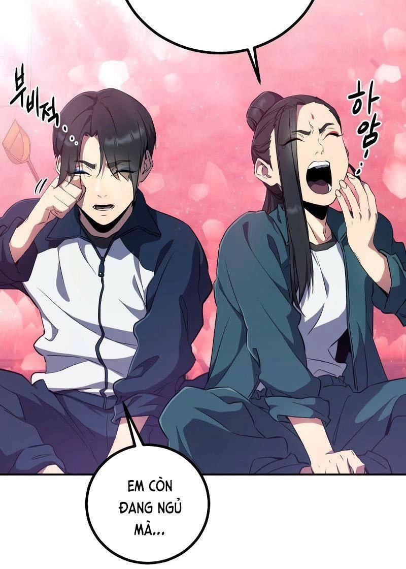 Tiểu Thuyết Mạng Do Thần Viết Chapter 13 - 4