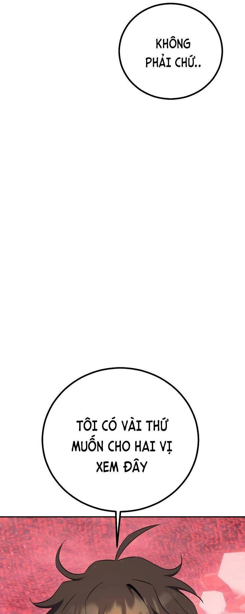 Tiểu Thuyết Mạng Do Thần Viết Chapter 13 - 5