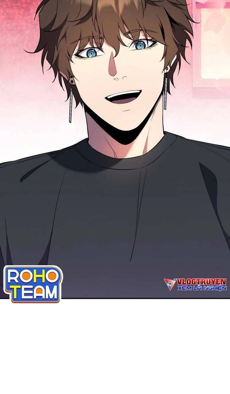 Tiểu Thuyết Mạng Do Thần Viết Chapter 13 - 6