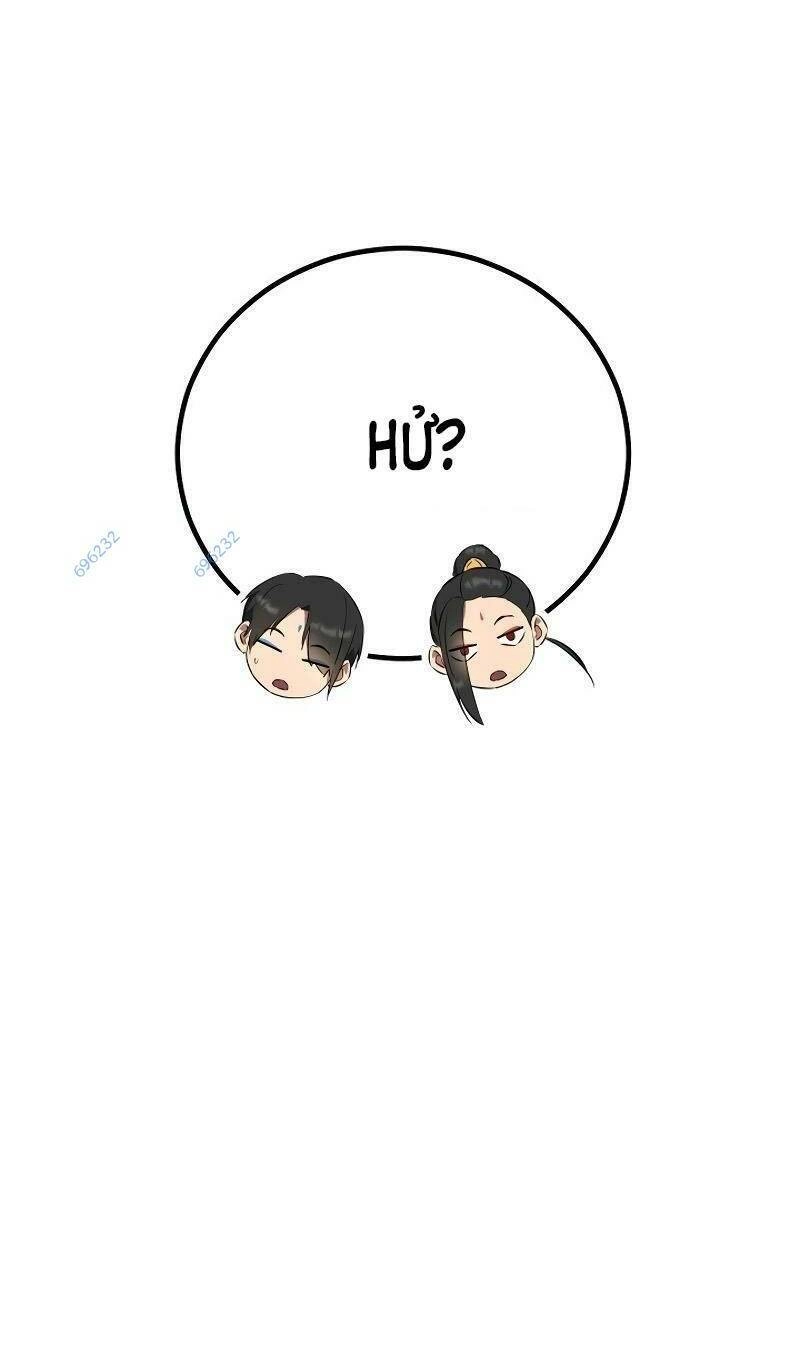 Tiểu Thuyết Mạng Do Thần Viết Chapter 13 - 7