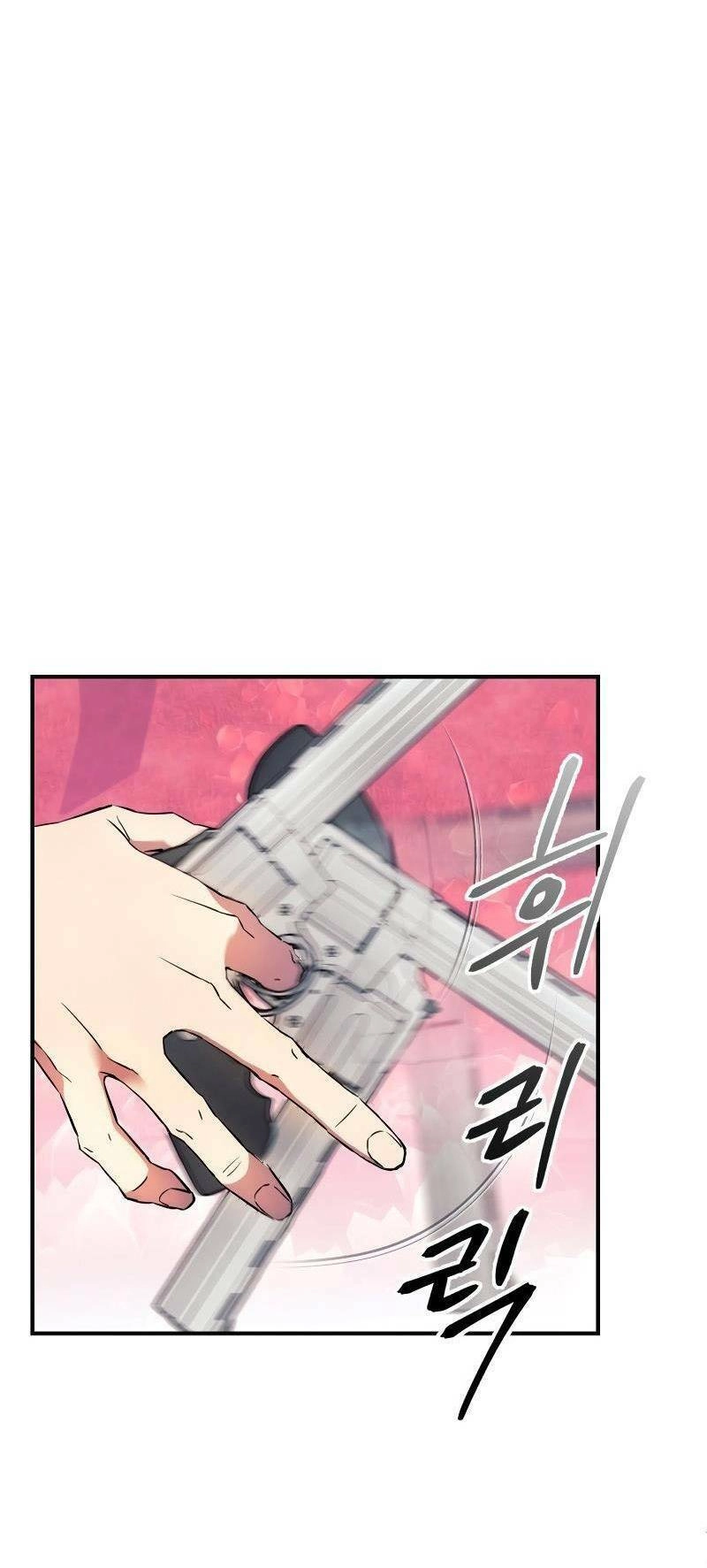 Tiểu Thuyết Mạng Do Thần Viết Chapter 13 - 9