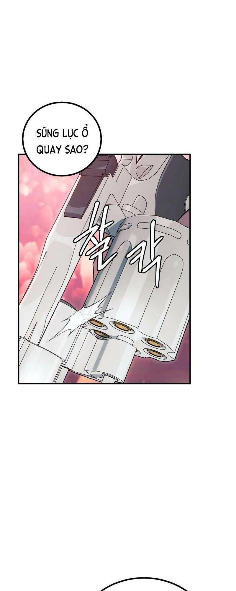 Tiểu Thuyết Mạng Do Thần Viết Chapter 13 - 12