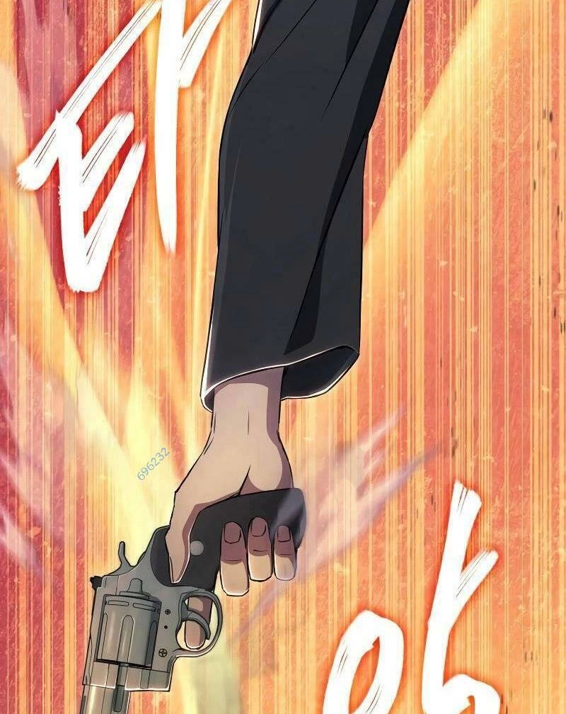 Tiểu Thuyết Mạng Do Thần Viết Chapter 13 - 14