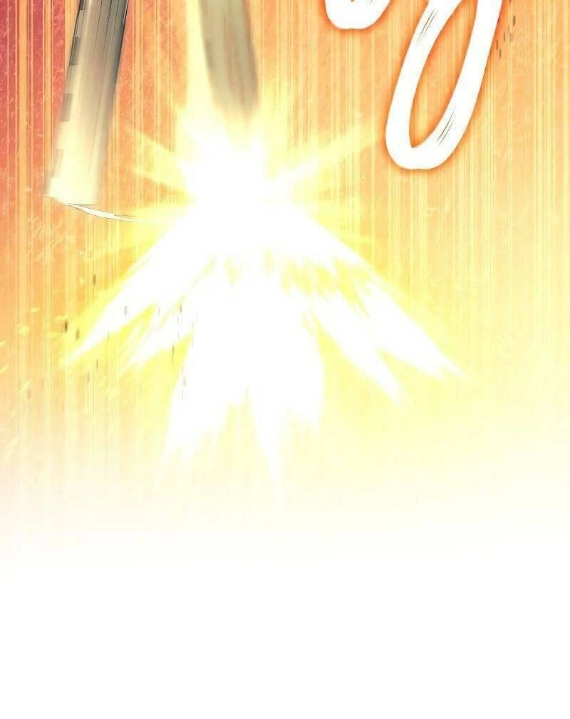 Tiểu Thuyết Mạng Do Thần Viết Chapter 13 - 15