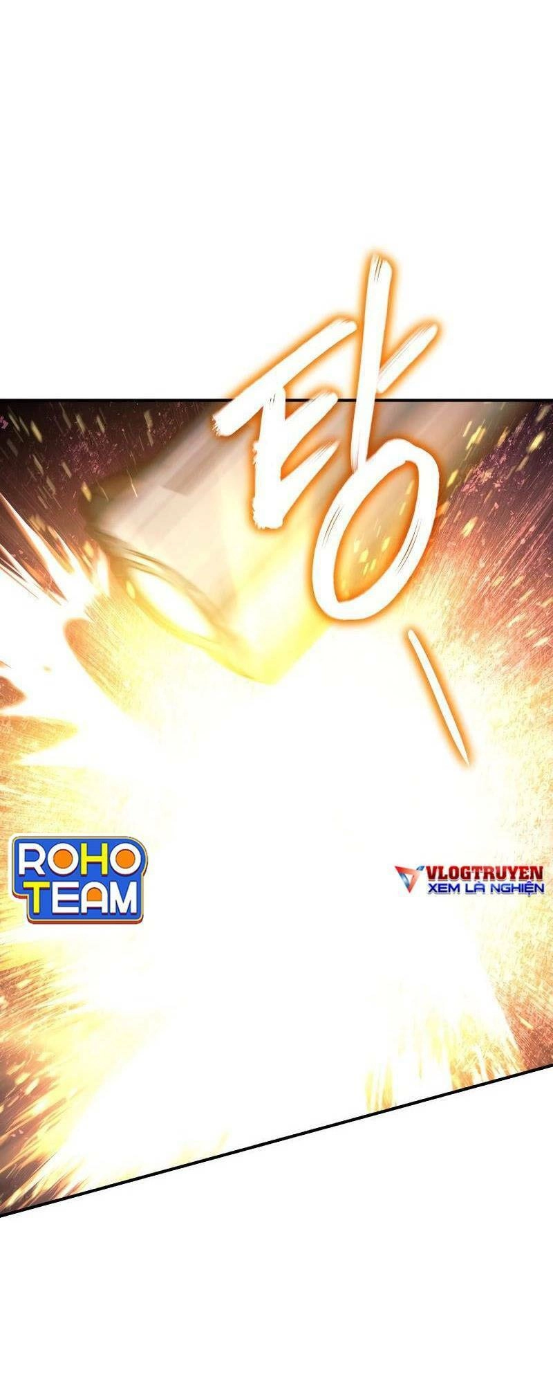 Tiểu Thuyết Mạng Do Thần Viết Chapter 13 - 16