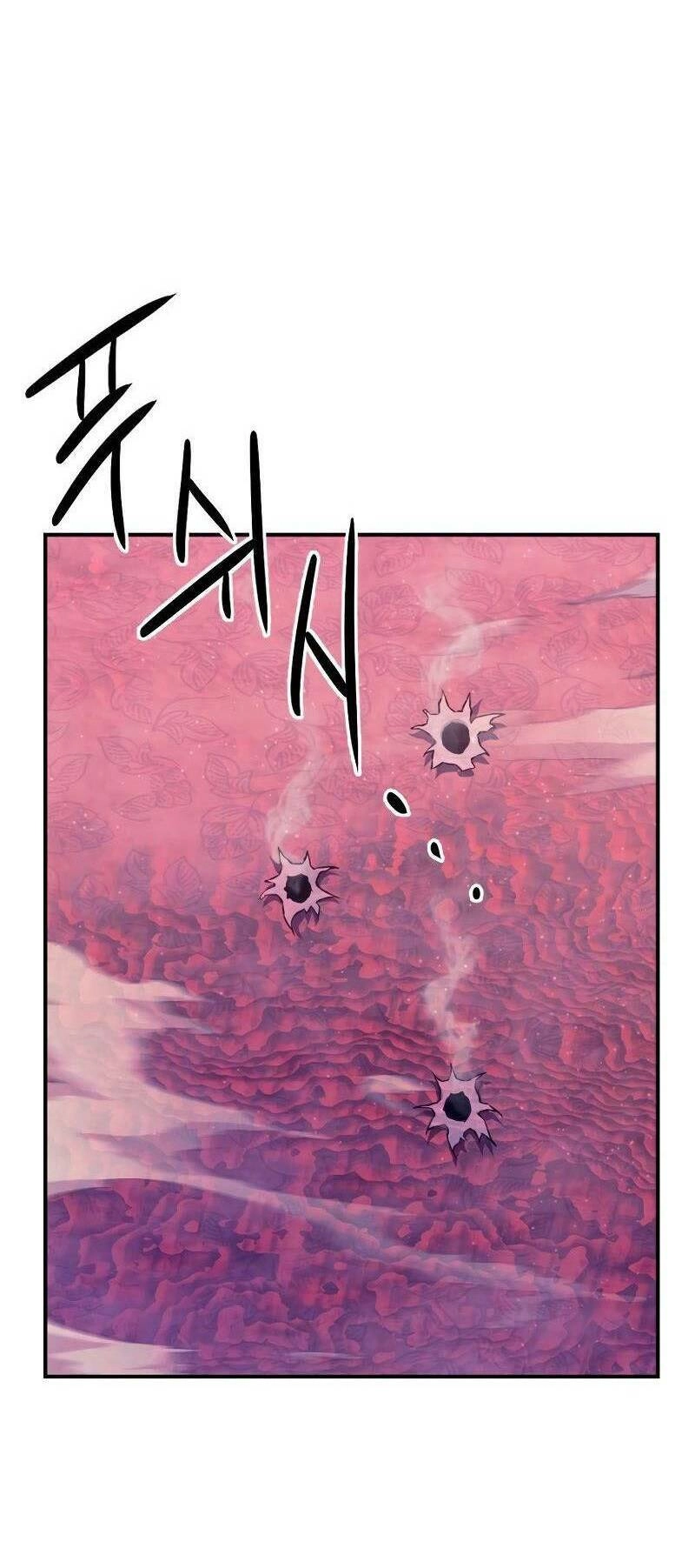 Tiểu Thuyết Mạng Do Thần Viết Chapter 13 - 18