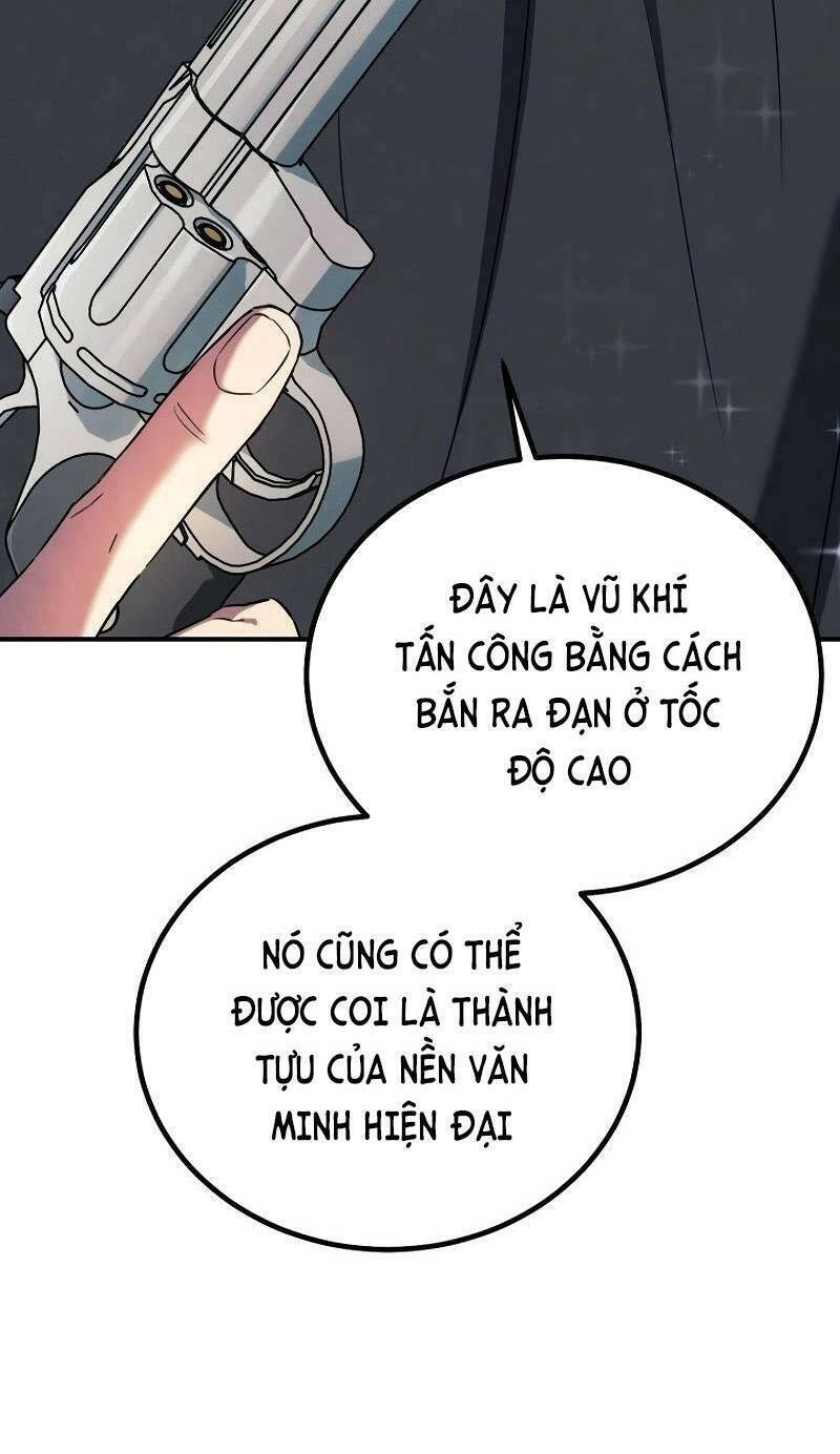 Tiểu Thuyết Mạng Do Thần Viết Chapter 13 - 20