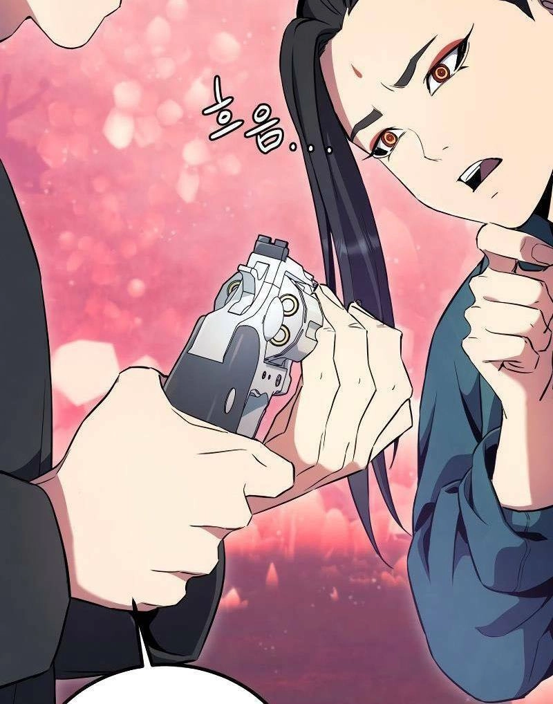 Tiểu Thuyết Mạng Do Thần Viết Chapter 13 - 24