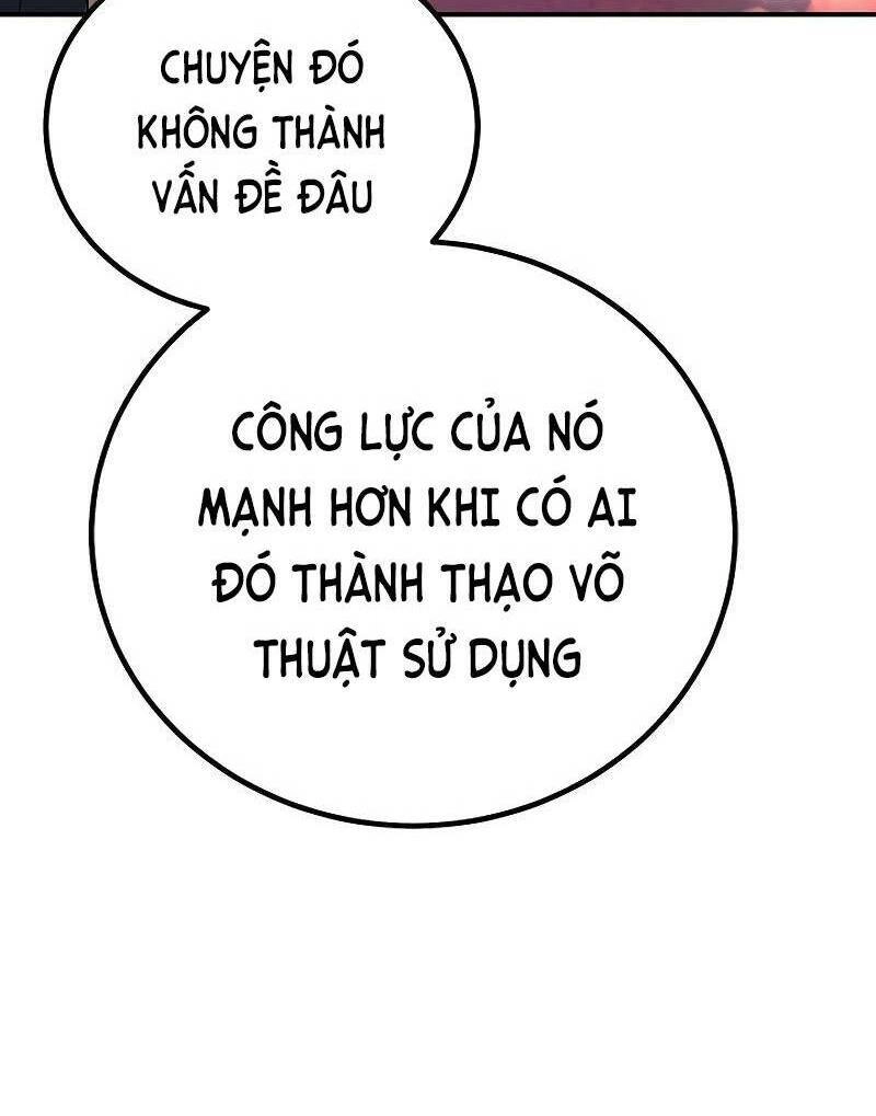 Tiểu Thuyết Mạng Do Thần Viết Chapter 13 - 25