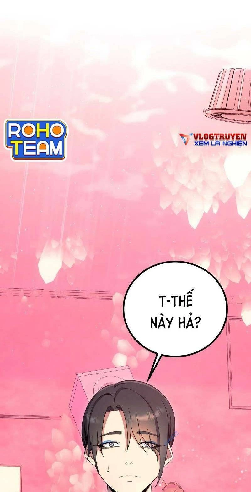 Tiểu Thuyết Mạng Do Thần Viết Chapter 13 - 27