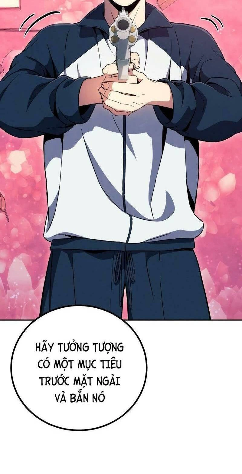 Tiểu Thuyết Mạng Do Thần Viết Chapter 13 - 28