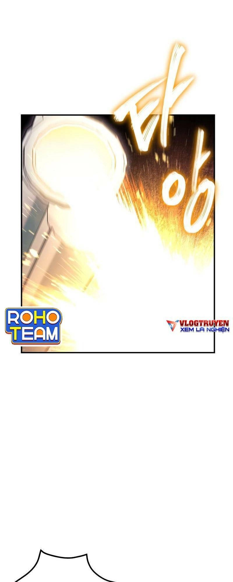 Tiểu Thuyết Mạng Do Thần Viết Chapter 13 - 29