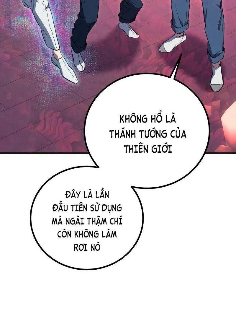 Tiểu Thuyết Mạng Do Thần Viết Chapter 13 - 31