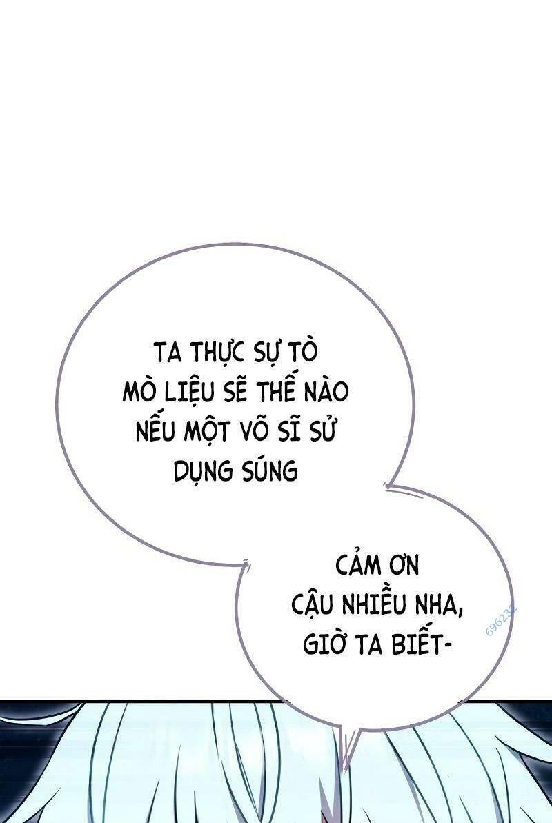 Tiểu Thuyết Mạng Do Thần Viết Chapter 13 - 33