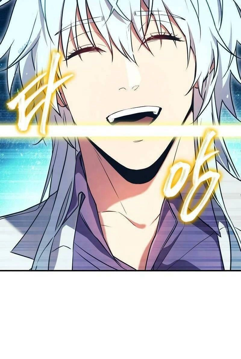 Tiểu Thuyết Mạng Do Thần Viết Chapter 13 - 34