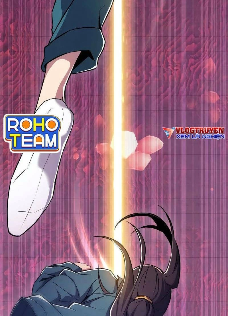 Tiểu Thuyết Mạng Do Thần Viết Chapter 13 - 37