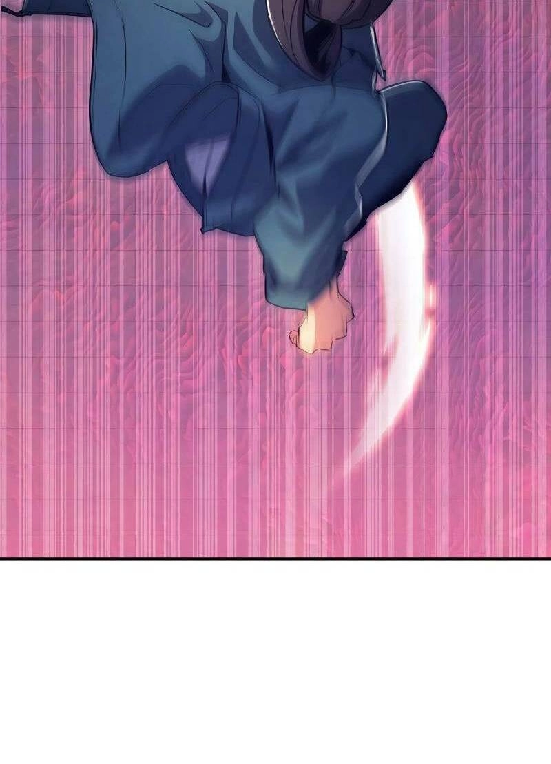 Tiểu Thuyết Mạng Do Thần Viết Chapter 13 - 38