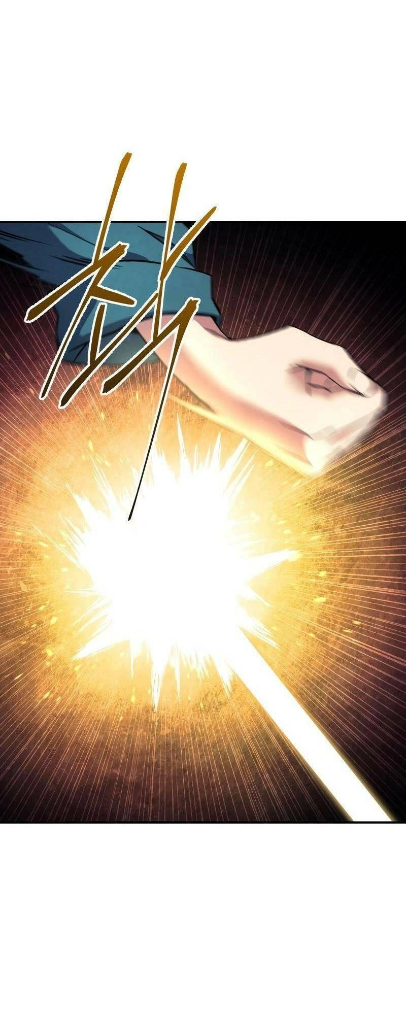 Tiểu Thuyết Mạng Do Thần Viết Chapter 13 - 39