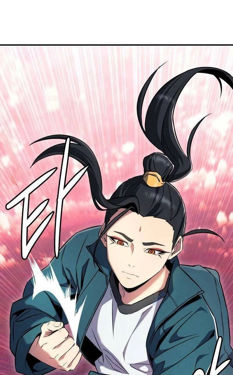 Tiểu Thuyết Mạng Do Thần Viết Chapter 13 - 40