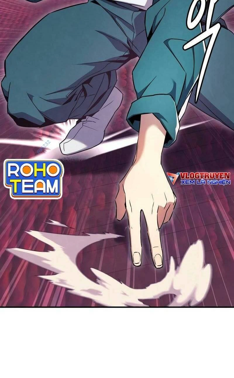 Tiểu Thuyết Mạng Do Thần Viết Chapter 13 - 41