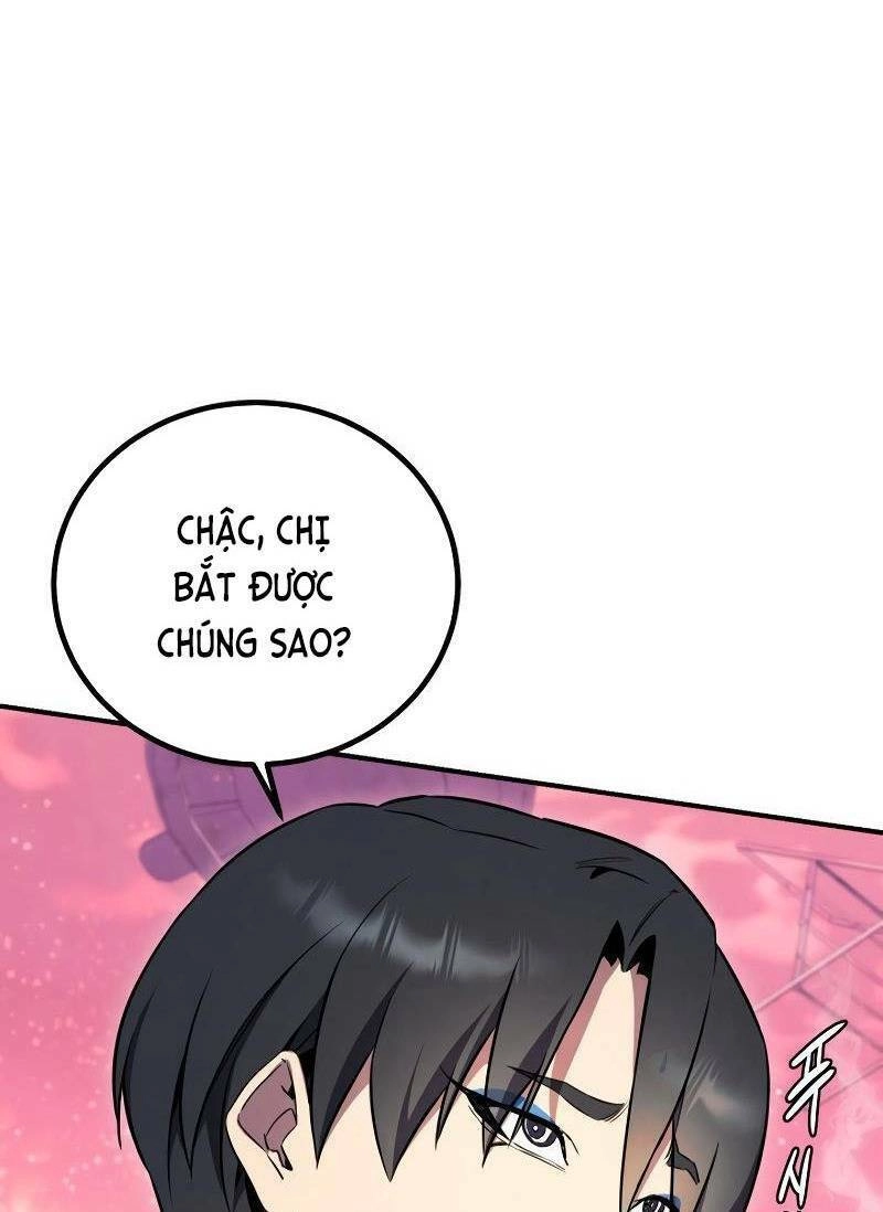 Tiểu Thuyết Mạng Do Thần Viết Chapter 13 - 43