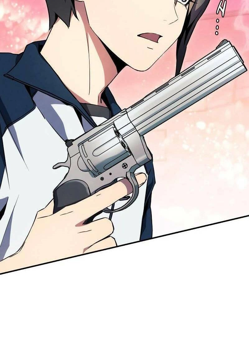 Tiểu Thuyết Mạng Do Thần Viết Chapter 13 - 44