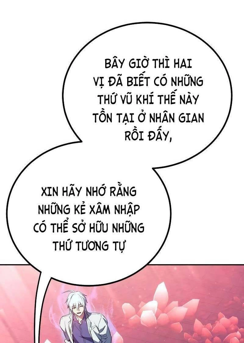 Tiểu Thuyết Mạng Do Thần Viết Chapter 13 - 46