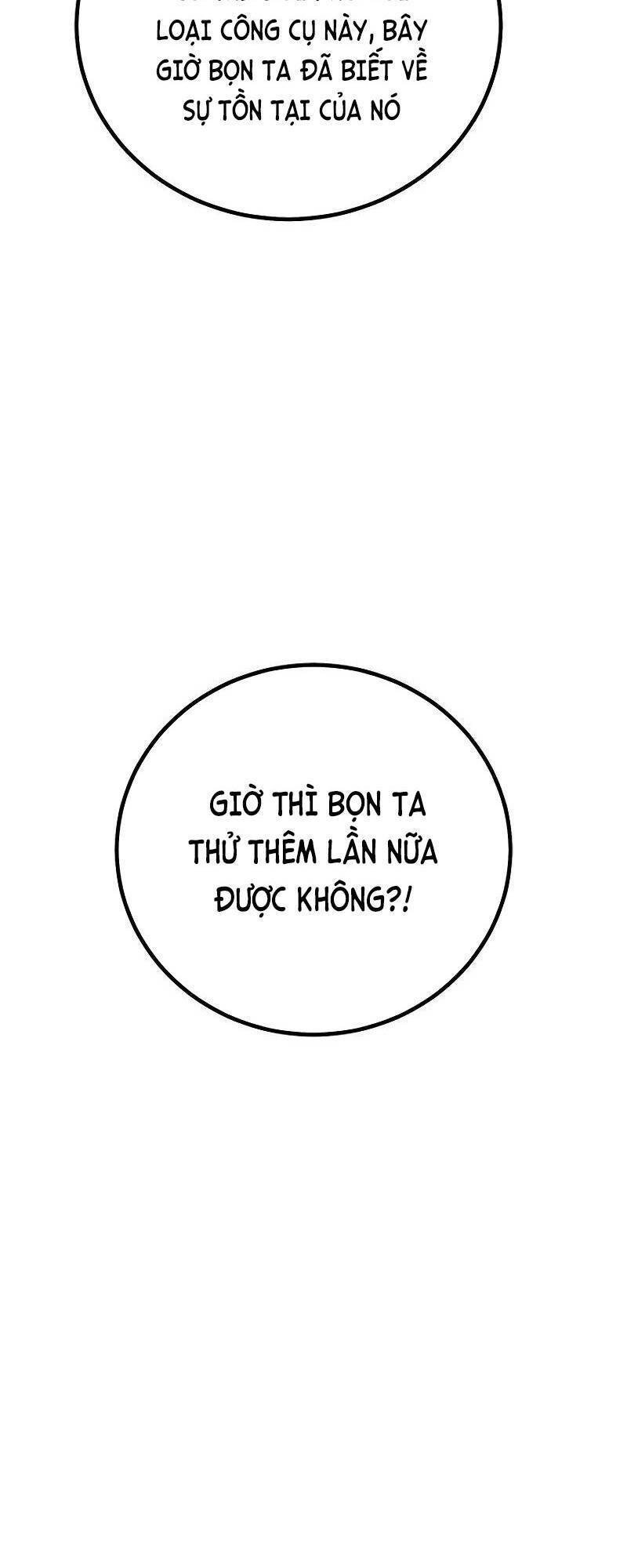 Tiểu Thuyết Mạng Do Thần Viết Chapter 13 - 49