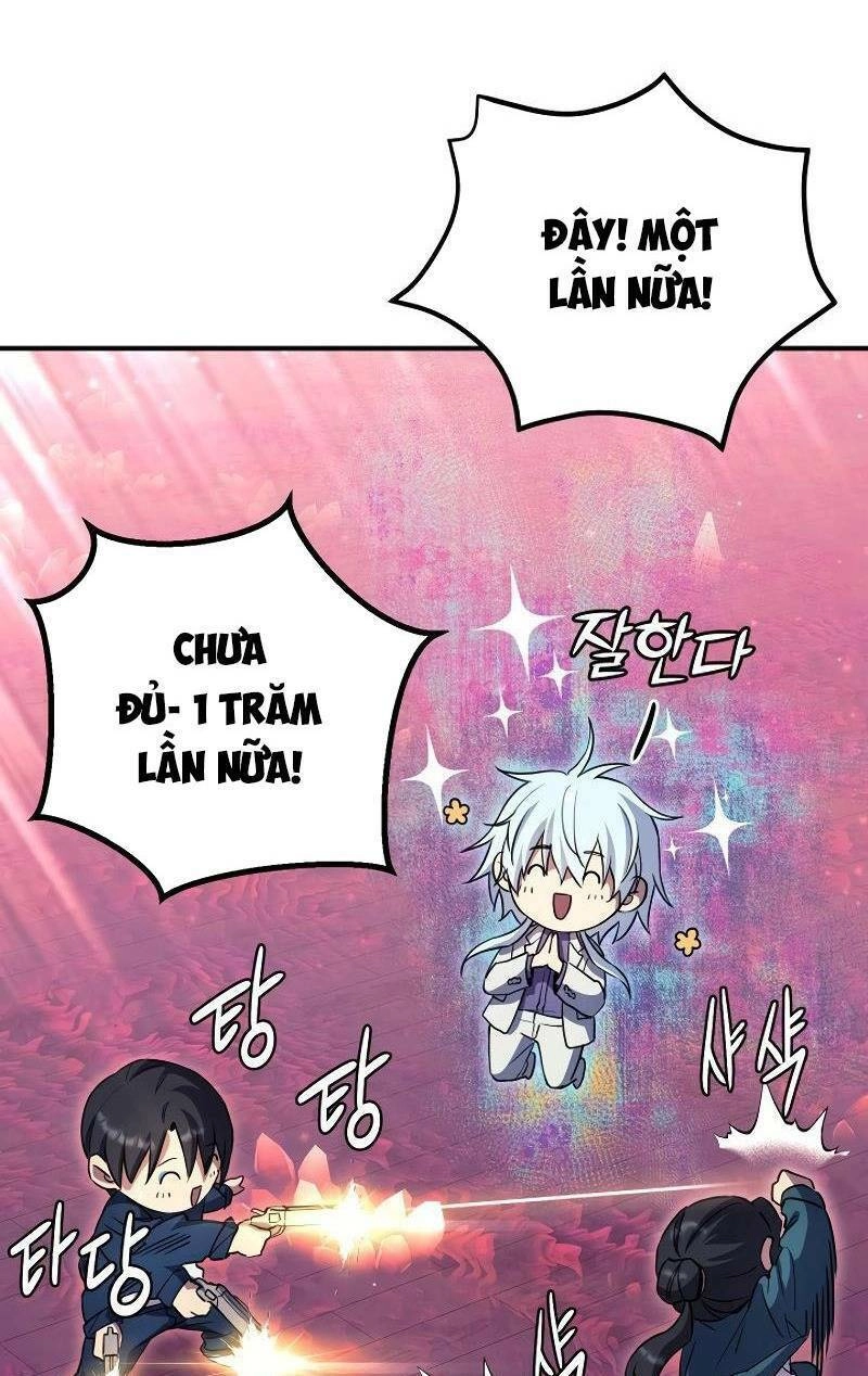 Tiểu Thuyết Mạng Do Thần Viết Chapter 13 - 50