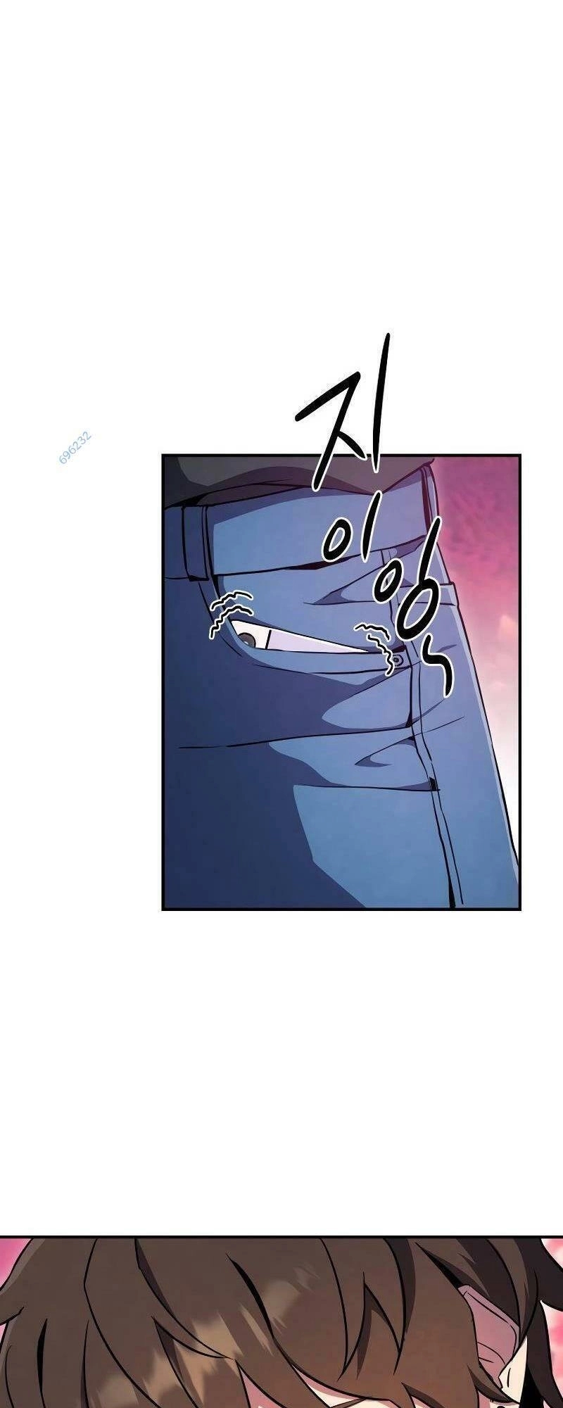 Tiểu Thuyết Mạng Do Thần Viết Chapter 13 - 52