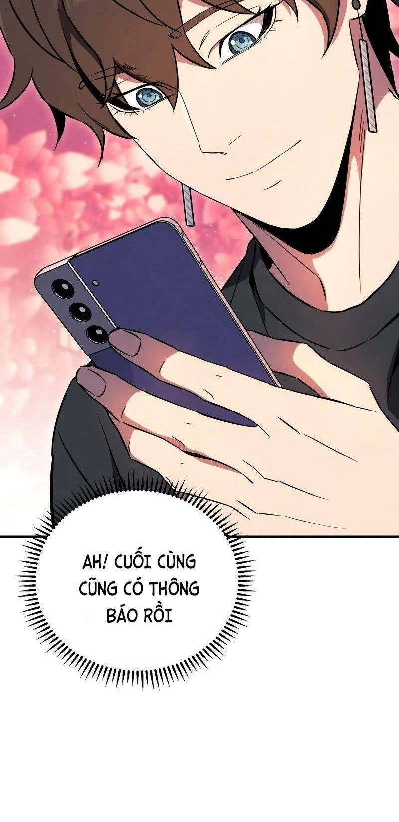 Tiểu Thuyết Mạng Do Thần Viết Chapter 13 - 53